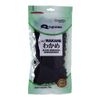 ALGA CUT WAKAME 50G - FUJIYAMA