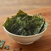ALGA LAVERLAND (WASABI) SHREK 4,5GX9PCS