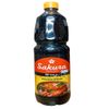 SHOYU TRADICIONAL 1L - SAKURA