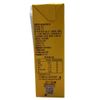 LEITE E BANANA 190ML