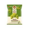 NS SALGAD PPANG BUJANG - MATCHA 16X1 55G 16UN