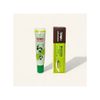 TOWA SELECTIONS WASABI EM TUBO 43G