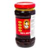 KIMLAN MOLHODE SOJA COM FEIJAO 280G