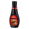 MOLHO TERIYAKI 180 ML - SAKURA