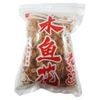 KATSUOBUSHI FLOCOS DE PEIXE BONITO 60G