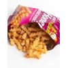 SALGAD PALITO MEL- HONEY TWIST 75g