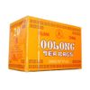 FUJIAN CHA OOLONG FL001 40G(2GX20SACHES)X200