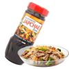 WANG MOLHO JAPCHAE 480G
