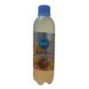 KOMBUCHA CHA VERDE C/ MANGA 350ML