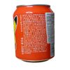 REFRI. BEBIDA POKEMON MORANGO 330ML
