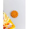 KRE SNACK SWEET MONSTER - TRAD YAKGWA  110G