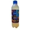 KOMBUCHA CHA VERDE MEXERICA C/ TANGERINA 350ML