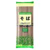 GREEN LABEL MACARRAO SOBA SECO 300GX40 Lote: 141826 /Vld-02/04/2026