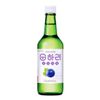CHUMCHUM  MIRTILO BLUEBERRY