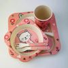 JG JANTAR 5PCS INFANTIL