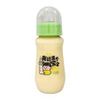 MAMADEIRA BASE DE LEITE SABOR MANGA 280ML