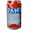 FANTA MAÇA JAPONESA 500ML