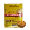 HINOMOTO MISSO SHIRO