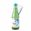 LOTTE SAKE CHUNG HA 13%  300ml