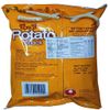 SALGAD BATATA - POTATO SNACK 55g