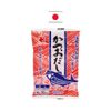 KATSUO DASHI 10X4G KANESHICHI