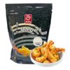 FARINHA TEMPURA (TEMPURAKO) 500G - ALFA