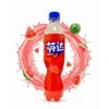 FANTA MELANCIA 500ML