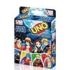 UNO ANIME DRAGON BALL
