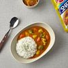 OTTOGI CURRY MEDIUM PO SUAVE