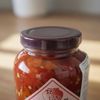 MOLHO DE PIMENTA CHINESA TANTAN XIANG 425G