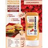 KKB   MOLHO DE PIMENTA - 210G