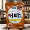 BALA MAMMOS CAFÉ 80GR