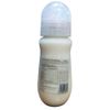 MAMADEIRA NARUTO SABOR LICHIA 280ML