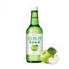 LOTTE COQ CHUM CHURUM MACA 12%  360ml