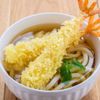 TEMPURA KO KOTSUNO IRANAI 450G NISSHIN