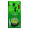 UJINOTSUYU SENCHA CHA VERDE 100G