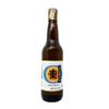 SAKE COMUM 600ML - AZUMA