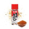 S B   PIMENTA (SHICHIMI TOGARASHI) - 15G - 074880020403