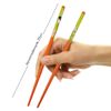 HASHI COLOR C/1PAR LSEK