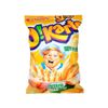 ORION OH KARTO QUEIJO