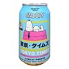 BEBIDA SNOOPY HONEY 330ML
