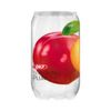 REFR.GASEIF. DE AMEIXA OKF 350ML C/24