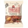 CANJICA MILHO C/CACAU EM PO E ACUCA