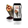 MOLHO TARÊ 200ML - KIKKOMAN
