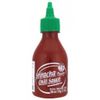 MOLHO SRIRACHA CHILI SAUCE 200 ML - PANTAI