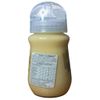 MAMADEIRA BASE DE LEITE SABOR IORGUT MANGA 280ML
