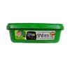 PASTA DE SOJA TEMPERADA SSAMJANG 170G