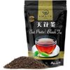 CHA PRETO AMAYA 100G