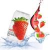 REFR.GASEIF.MORANGO OKF 350ML