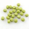 BALA DE GOMA SABOR UVA 45G
